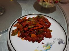 -粤秀小厨·广式早茶(辽宁路店)