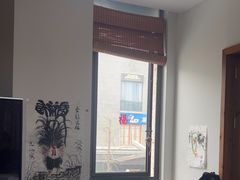 -子曰书院·古筝围棋书法国画小主持(夏都店)