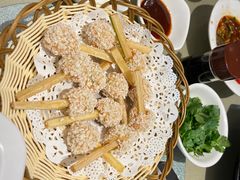 -庄氏祥记家常食府(国瑞建材家居博览中心店)
