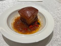 -火宫殿(五一大道分店)