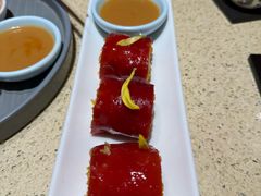 -点都德(奥体印象城店)