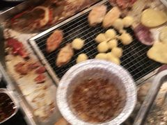 -塘屋烧烤·云南火塘烧烤品牌(春城慧谷旗舰店)