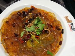 -灶座小锅烀饼·铁锅炖(全国总店)