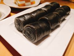 -鹿其林酒家(大学城店)