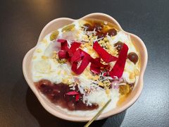 -滇西王子·山风云南菜·丽江地标品牌(古城南门店)