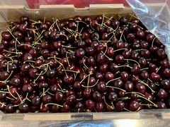 -西郊国际农产品交易中心