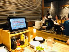 -じゃんじゃん亭(栄店)