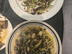 -味仙居(环城南路店)