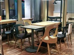 -姐弟俩土豆粉(西安小寨店)