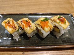 -赤稻·日式料理(禅城店)