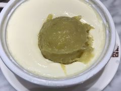 -满记甜品(湖滨店)