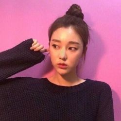 -薇兰专业脱毛连锁机构