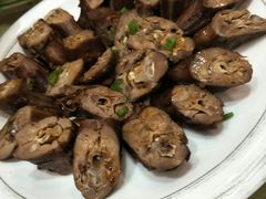-九头鸟酒家(东高地店)