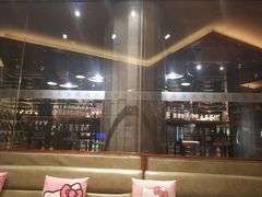 -岷山饭店-芝芝自助餐厅