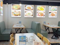 -威海渔村(静安旗舰店)