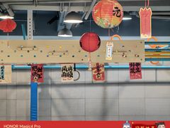 -动力小特工运动馆(望京店)
