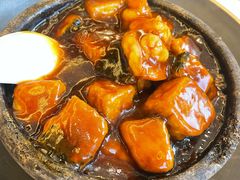 -阿毛饭店首店·宁波老字号(文化广场店)