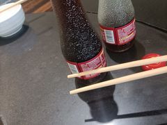 -回真楼(东门店)