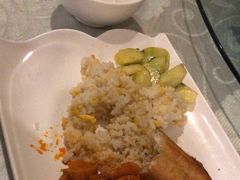 -雅住连锁酒店(琉璃场地铁站店)
