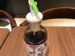 -五芳斋(建设三路店)