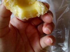 -家乐轩(前卫路店)