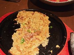 -千代武日本料理(哈西店)
