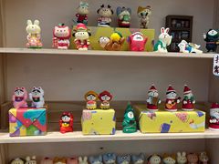 -墨格(卓悦汇店)