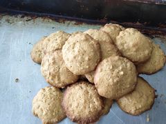 -上海申伦职业技能培训中心