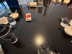 -铭轩中餐厅·海南菜·粤菜(亚龙湾瑞吉店)
