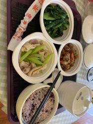 点击看大图 -仕馨·优若家月子会所(萝岗店)