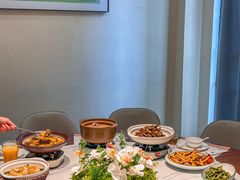 -U你·天然调味(南湖总店)