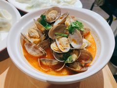 -喜家德虾仁水饺(飞洲国际店)