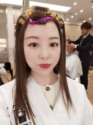 -简法造型·品牌形象店