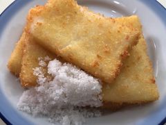 -奶酪魏(牛街总店)