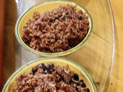 -蓝田九大碗民俗食府(蓝田店)