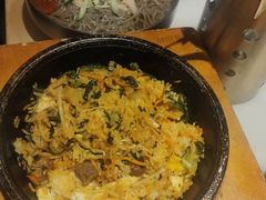 -韩宫宴和牛烤肉(盐城金鹰店)
