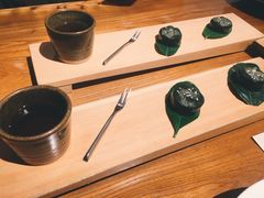 -天水蔬食料理(树德之光店)