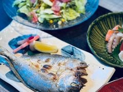 -鲤·鮨KOISUSHI