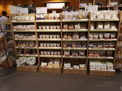 -MUJI无印良品(天河领展广场店)