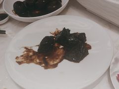 -南太湖山庄·四季轩&国风堂中餐厅