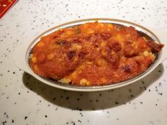 -百威KTV(恒福路店)