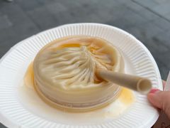 -豫园