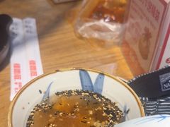 -怪噜范·老贵阳街头名小吃(鸿通城店)