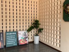 -云山灶.现炒云南菜(云大店)