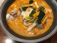 -荷花泰菜(东方新天地店)