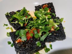 -炊烟小炒黄牛肉(华夏店)