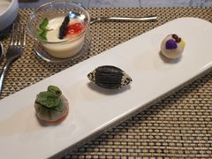 -鱼桥巷·美学川菜