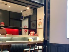 -YAMAKAWA(龙湖胥江天街店)