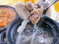 -兴隆槟榔园休闲农庄