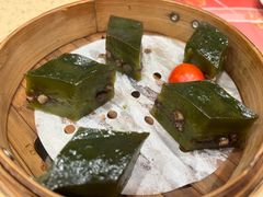 -点都德(南京新百店)